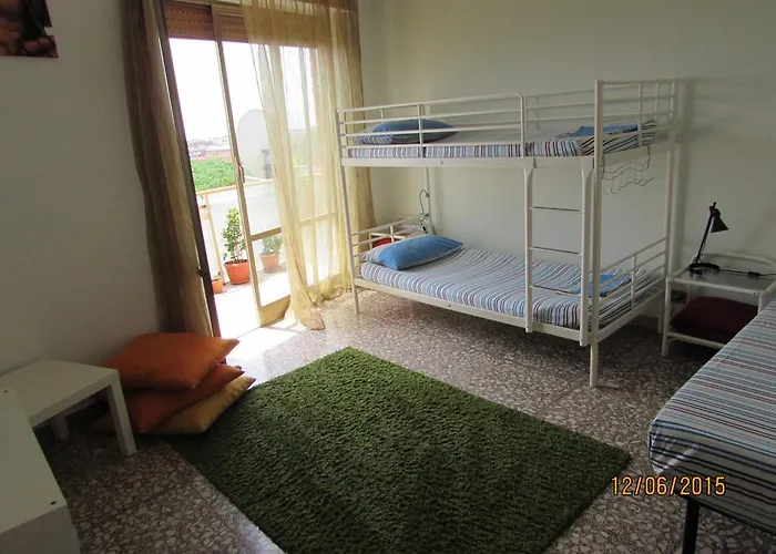 Thousand Sunny * Roma