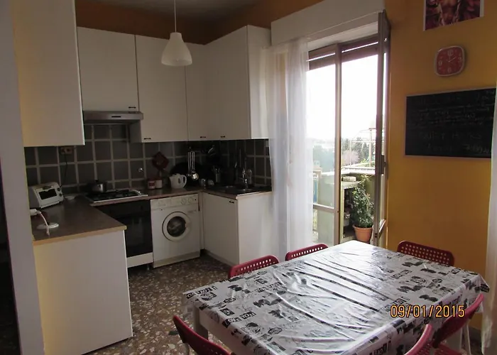 Thousand Sunny * Roma