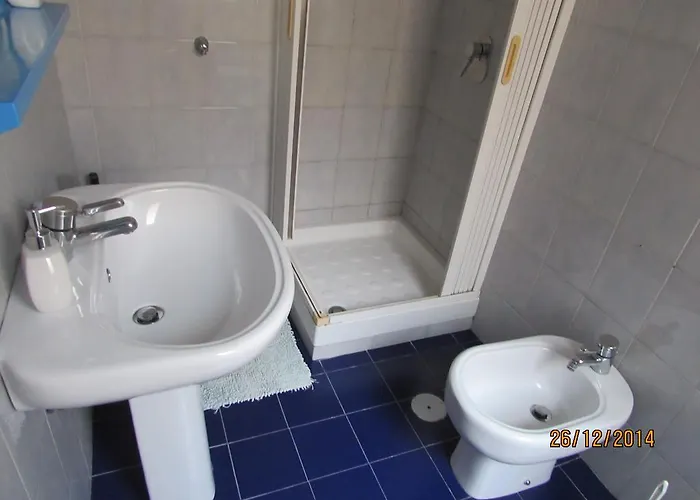 Thousand Sunny Ostello Roma