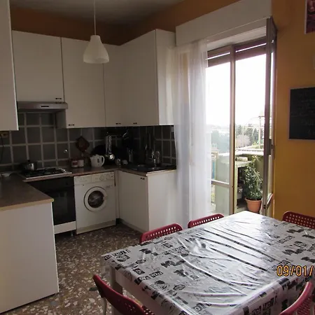 Thousand Sunny * Rom