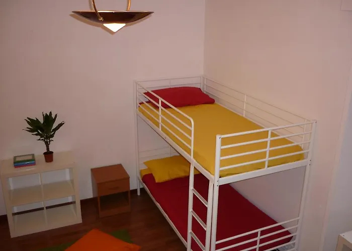 Thousand Sunny Рим